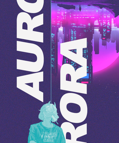 https://forumupload.ru/uploads/001c/0a/2b/2/622451.png