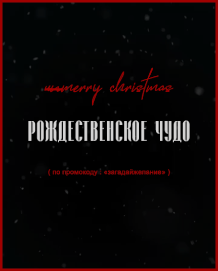 https://forumstatic.ru/uploads/001c/45/71/6/671523.gif