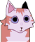 https://forumstatic.ru/uploads/001c/55/b9/2/361484.png