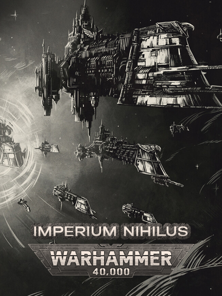 https://forumupload.ru/uploads/001c/6b/2b/5/79395.png